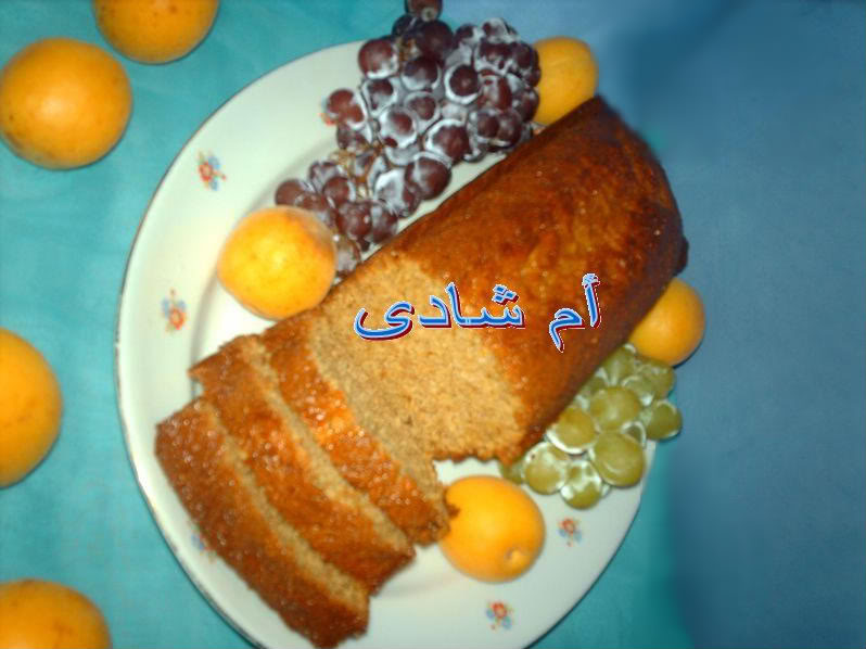 ملف كامل لحلويات رمضان‎ IMAG0828