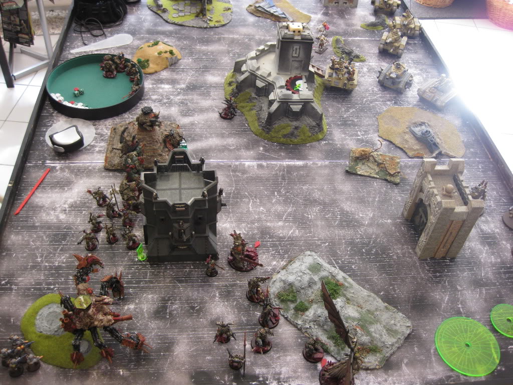 2000 Punkte Death Guard gegen 2000 Punkte Imps IMG_2019