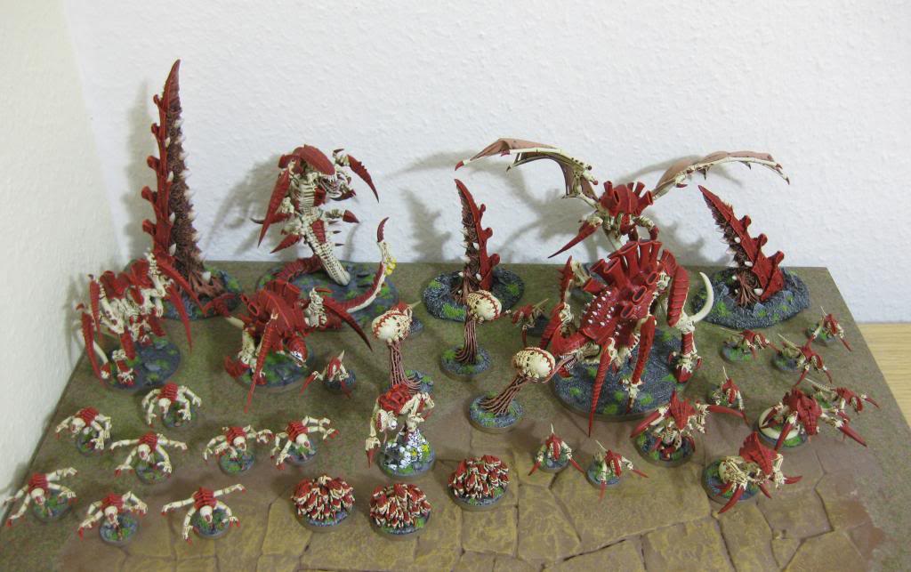 1850 Punkte Tyras gegen 1850 Punkte Eldar Army1_zps70c18a32