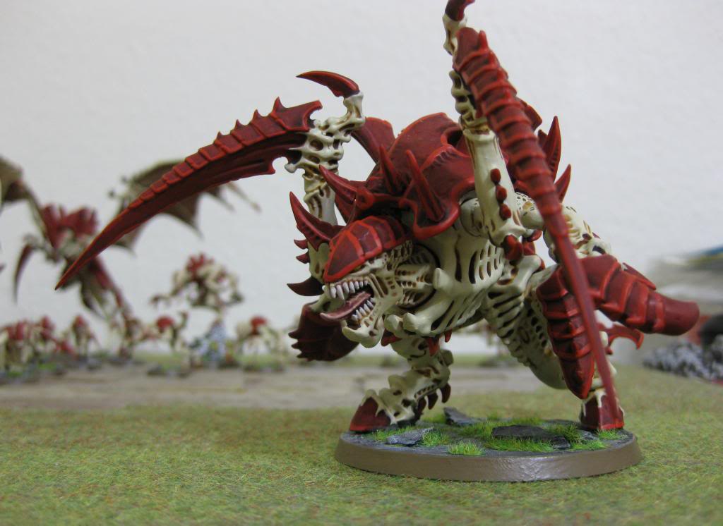 1000 Punkte Tyranids gegen 1000 Punkte Tau Einauge4_zpsb4cd116d