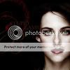 My Page =] Bella-poster-re70aa2