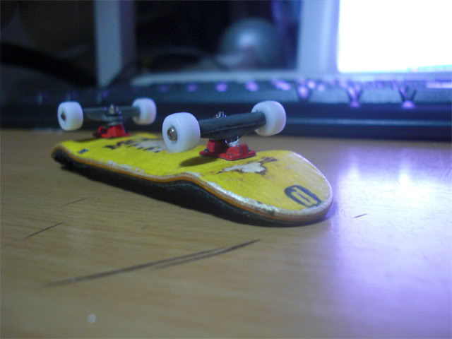 your fingerboard set-up - Page 8 DaliriFB