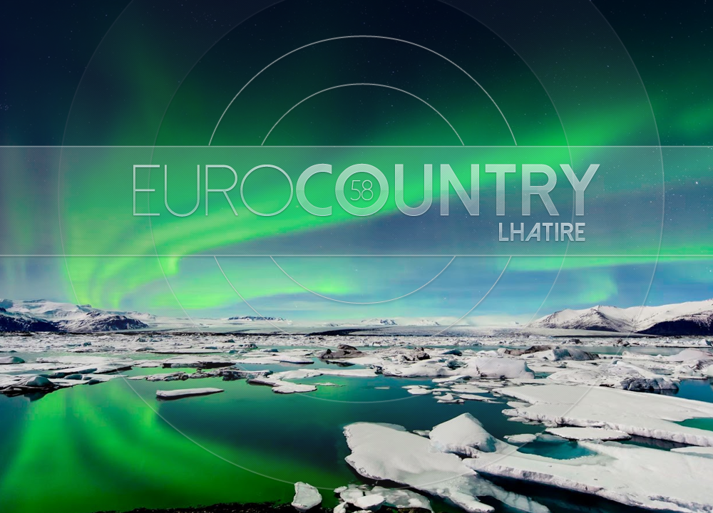 [RESULTADOS] EUROCOUNTRY 58: Resultados - Página 3 Eurocountry58_zps8rc3zbrt