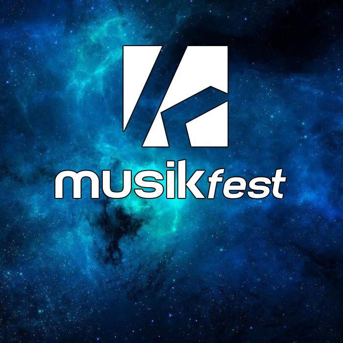 [PRESELECCIÓN] Musikfest 58 Musikfest58_zpshplou94o