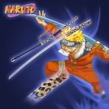 pelea de entrenamiento Naruto_Uzumaki_Katana5B15D1-1