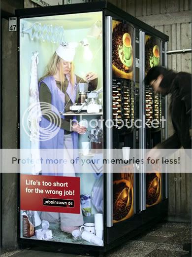 Unique Advertising Smart_advertising_03