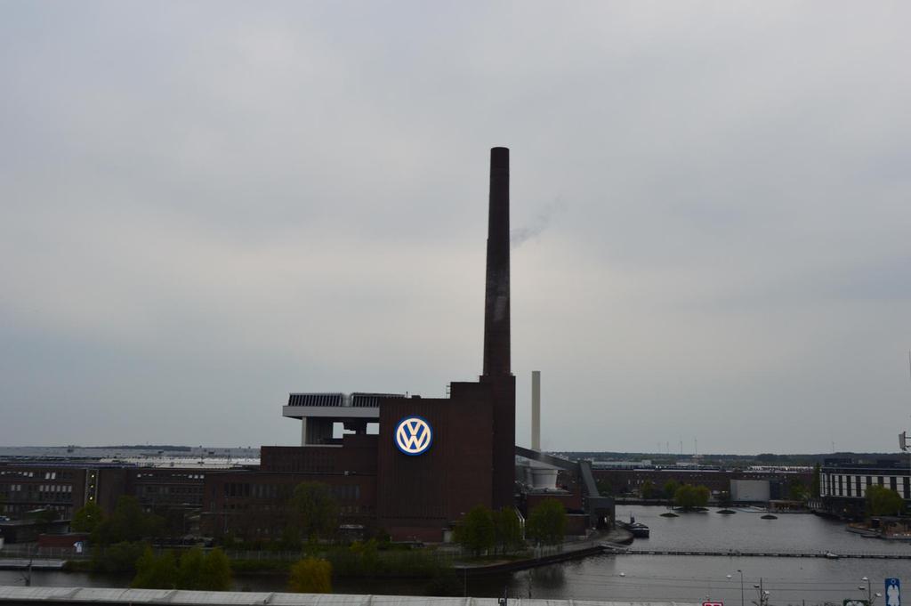 Viagem a Wolfsburg - 22 a 25 Abril 2017  - Página 2 DSC_0003_zpsg5wdpusp