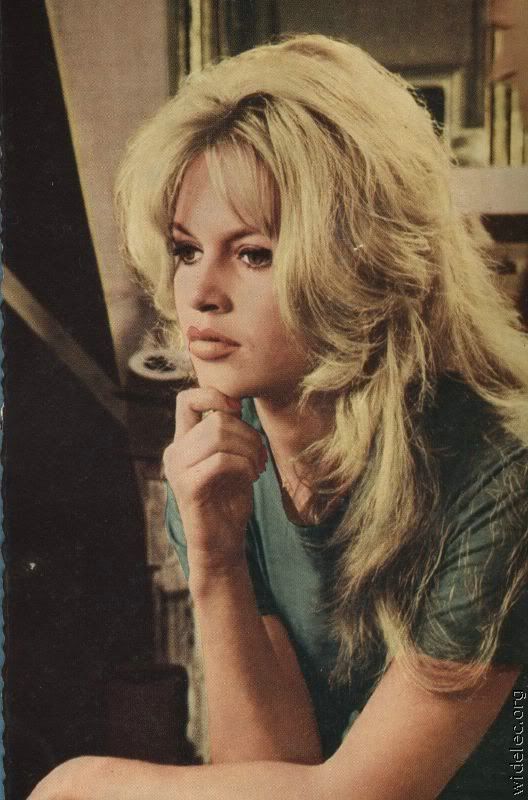 brigitte bardot Brigitte_bardot_04