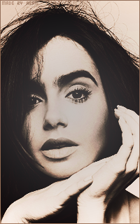 Lily Collins 004_zpsd3xyheqo