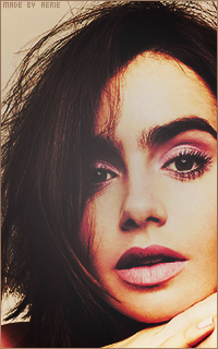 Lily Collins 005_zpswpgkddtm