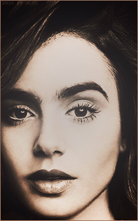 Lily Collins 010_zpsmespc7c0