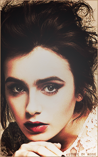 Lily Collins 011_zps6cgg34jz