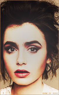 Lily Collins 015_zpshigpl51c