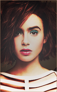 Lily Collins 021_zpsy25bmeqg