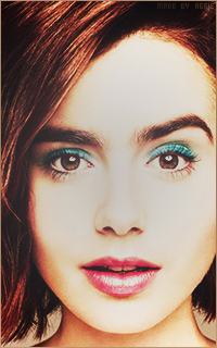 Lily Collins 023_zpsbcj7kwrn