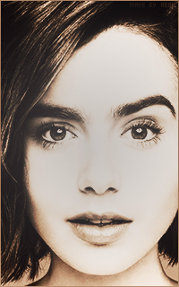 Lily Collins 024_zpsb70t8a1w