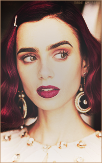 Lily Collins 025_zps1bumlp8n