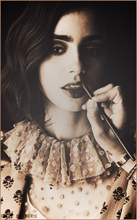 Lily Collins 028_zps8zlhxhur