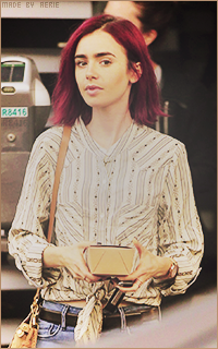 Lily Collins 091_zpso9kgme3n