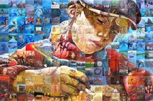 صور تشكيلية كوووووووووووووووووووووووول لاحلى اعضاء Mosaic-art-006