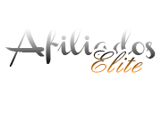 Foro gratis : The World Rol - Afiliados Elite