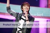 110303 Onew at KBS Founding Anniversary Special  Th_132290414D6FC61D08F5A3