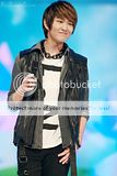 110303 Onew at KBS Founding Anniversary Special  Th_162290414D6FC61F09A12D