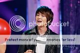 110303 Onew at KBS Founding Anniversary Special  Th_1652E83C4D7080571A0B4C