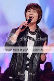 110303 Onew at KBS Founding Anniversary Special  Th_204B1E3C4D70807D27B425