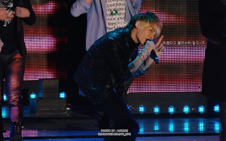 271009 SHINee @ KBS-Joy 3rd Anniversary Special Concert 9_yh_1648