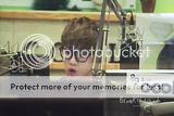 110221 Minho y Key @ Sukira  Th_18396E514D638E16142600-1