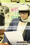 110221 Minho y Key @ Sukira  Th_992185