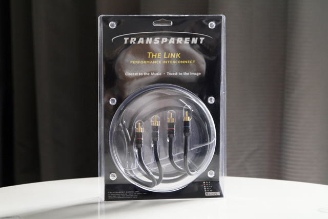 Transparent Cable - RCA, Speaker, HDMI & USB Cables (New) IMG_0004_zpsa2f87b7f