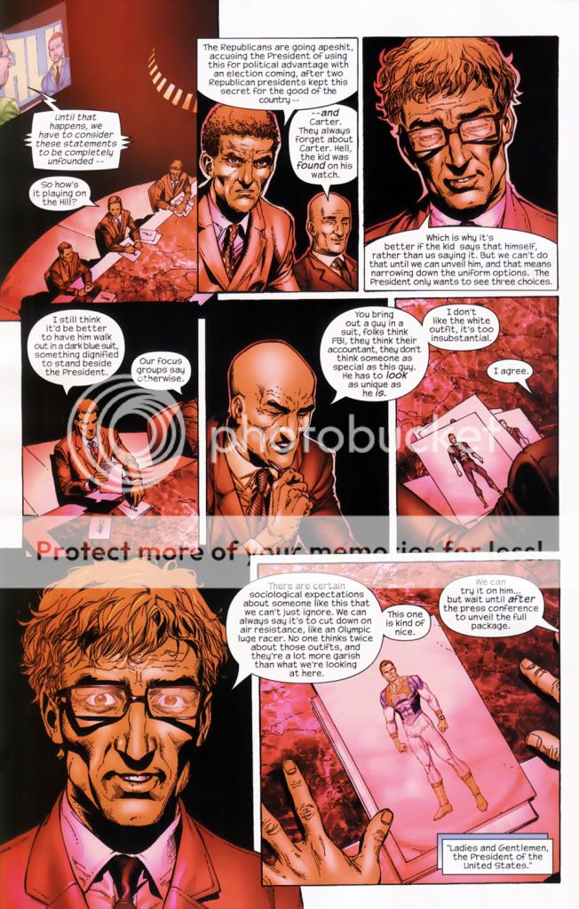 Supreme Power #1 - 5 Supreme_Power_03_p16