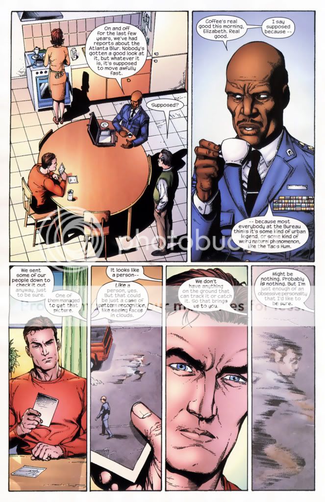 Supreme Power #1 - 5 Supreme_Power_04_p12