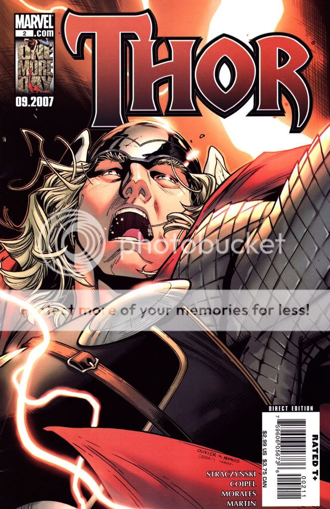 Thor #2 Thor_2_0000