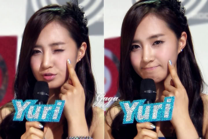 [PIC/GIFTS/VID][07-11-2011] Tổng hợp Yul wink-nháy mắt 46323_1313481131295_1658694837_701875_4224041_n