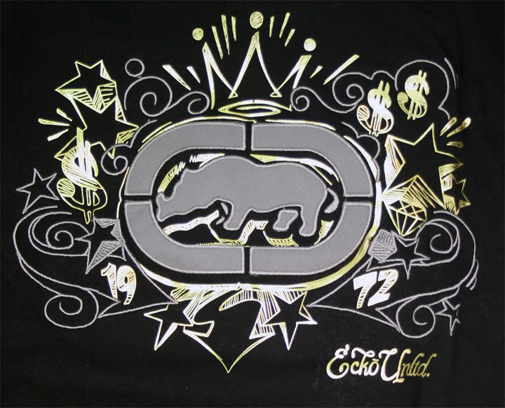 tổng hộp logo Zooyork anh ecko :D Ecko-tee-cgt_1