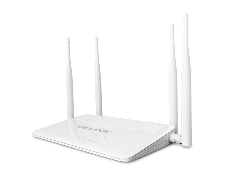 "  NGƯỜI " ĐI XUYÊN TƯỜNG  Router-wifi-lb-link-bl-wr4300h-bo-phat-wifi-4-ang-ten-xuyen-tuong-1m4G3-ef8ad4_zpscajlzstm