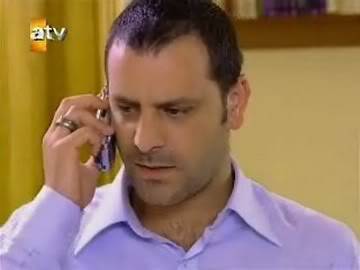 ozan guven - صفحة 9 167fe27f