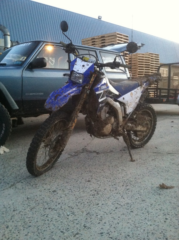 Kuzican's WR250R (Supermoto) IMG_4362_zpswmaaytrz