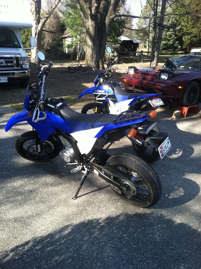 Kuzican's WR250R (Supermoto) IMG_4403_zpsyu2wpzr3