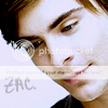 Zac Efron Resimleri Untitled12-3