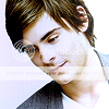 Zac Efron Resimleri Untitled14-4