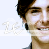 Zac Efron Resimleri Untitled2-6