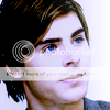 Zac Efron Resimleri Untitled21-3