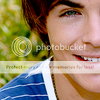 Zac Efron Resimleri Untitled24-1