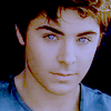 Zac Efron (akuumm) - Sayfa 2 Untitled31-1