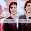 Zac Efron Resimleri Untitled4-4