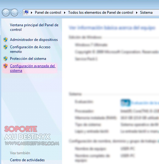 ERROR: Main dejó de funcionar (Solución) 1412415_zpskcecf8gp